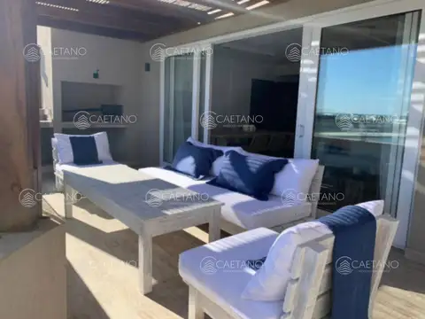 Departamento en Alquiler Temporal 2024 años
