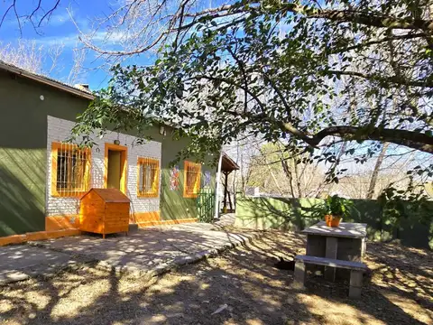 Alvarez Condarco 2400