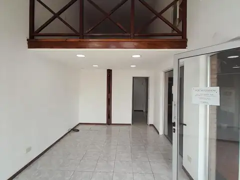 Local en Alquiler en Fisherton, $ 550.000
