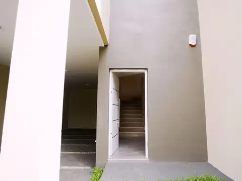 Casa en Venta en Posadas, USD 190.000