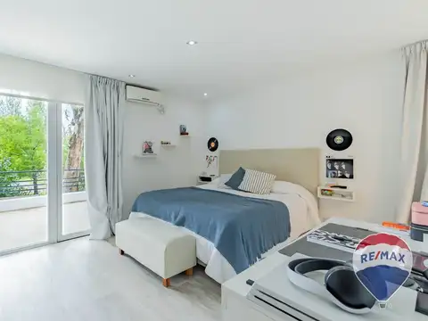 CASA EN VENTA EN ABRIL