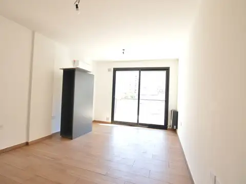 Departamento en Venta en Caballito, USD 89.900