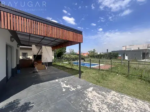 Casa en Venta en La Cañada - Los Arces, USD 175.000