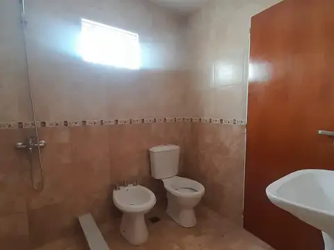 Departamento en Venta en Ituzaingo Sur, USD 62.000