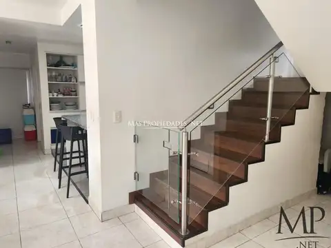 Casa en Venta 11 años