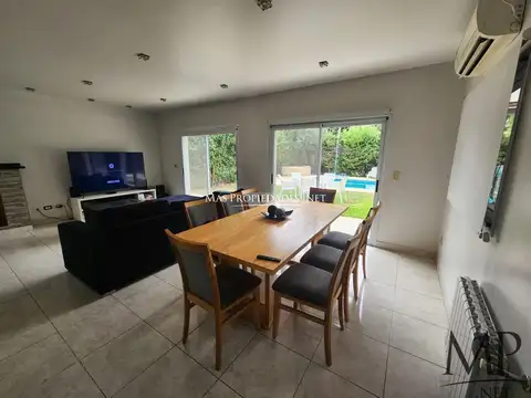 Casa en Venta en El Venado, USD 180.000