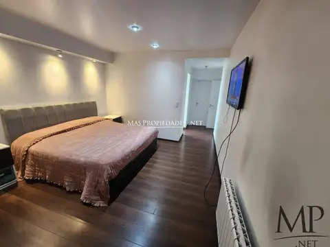 Casa en Venta al Sureste
