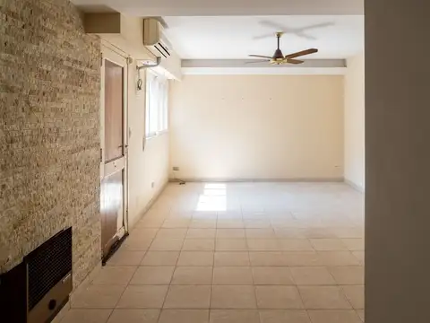 Depto Tipo Casa en Venta en Martín, USD 120.000