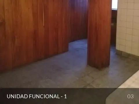 Terreno en Venta de 287,0 m2