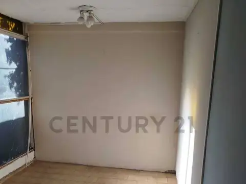 Departamento en Venta 2025 años