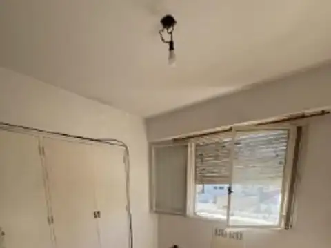 Departamento en Alquiler 55 años