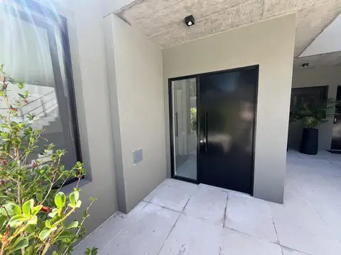 Departamento en Venta 5 Ambientes en Belgrano R
