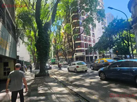 Virrey del Pino al 2200