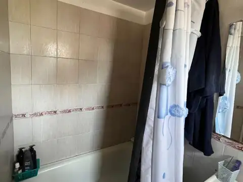 VENTA TRIPLEX CONDOMINIO SAN MIGUEL