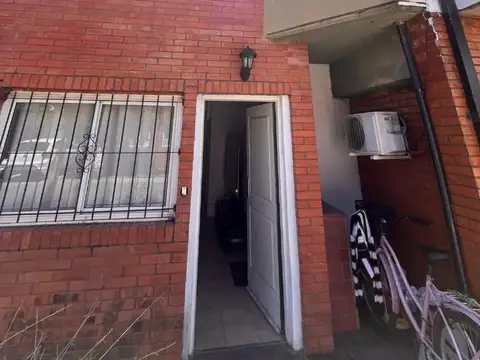 Maestro Angel Delia 2900