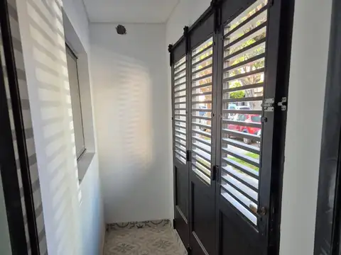 Teodoro Vilardebó 2600, Piso PB