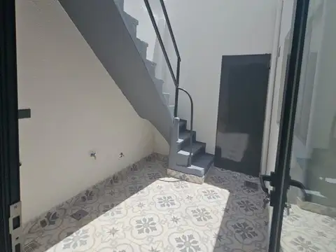 Teodoro Vilardebó 2600, Piso PB