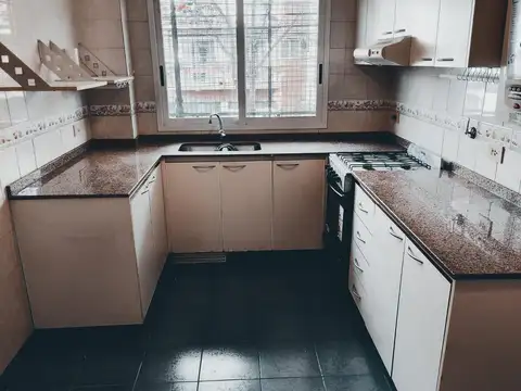 Departamento en Alquiler en San Isidro Centro, $ 1.300.000