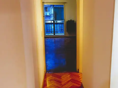 Departamento en Alquiler en San Isidro Centro, $ 1.500.000