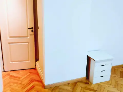 Departamento en Alquiler 20 años