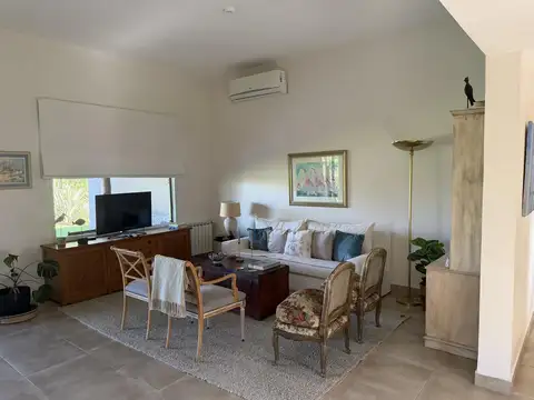 Casa en Venta en El Cantón - Norte, USD 289.000