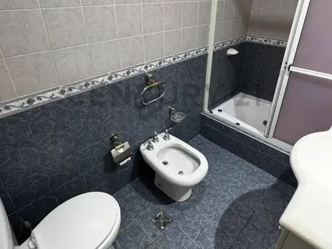 Casa en Venta 2025 años