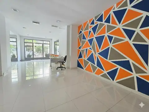Departamento en Venta 10 años