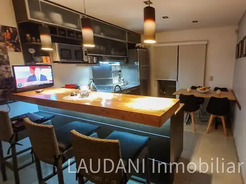 Departamento en Venta Apto profesional