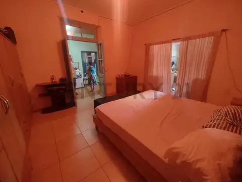 Casa en Venta 2025 años