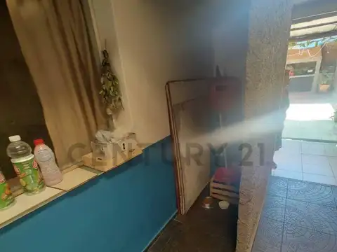 Casa en Venta en General Gutierrez, USD 80.000