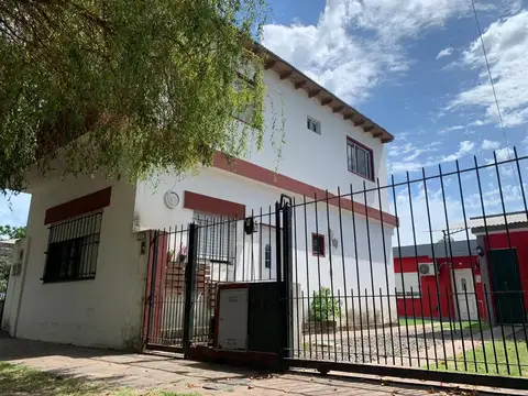 Emilio Mitre 100