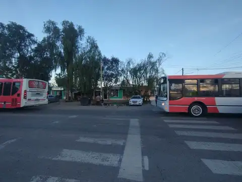 Terreno en Alquiler de 15000,0 m2