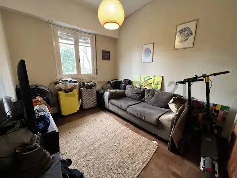 Casa en Alquiler en Ciudad De Tigre, $ 1.500.000