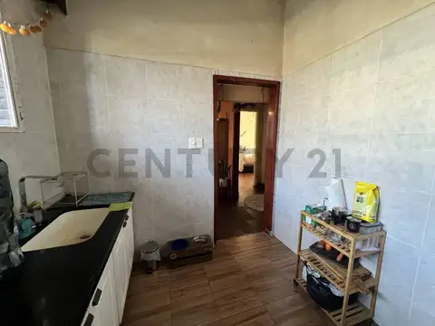 Casa en Alquiler A Estrenar