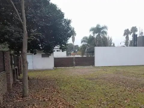 Terreno en Venta de 370,0 m2