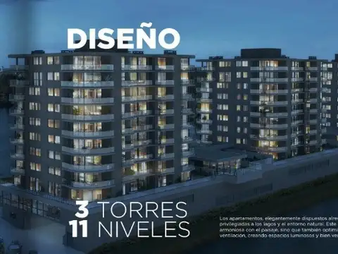 Tulipán