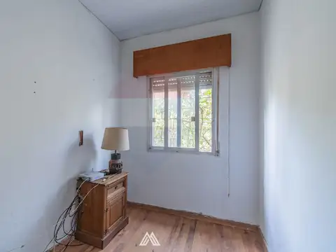 Venta de casa de 3 dormitorios con barbacoa Pando