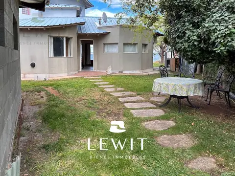 Casa en Venta en Centenario, USD 180.000
