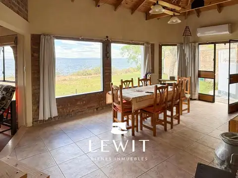 Casa en Venta 20 años