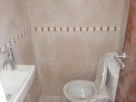 Local en Venta en Banfield, USD 82.000