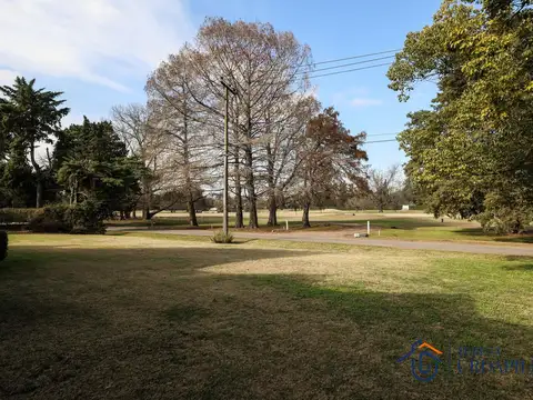 Terreno en Venta de 2094,0 m2