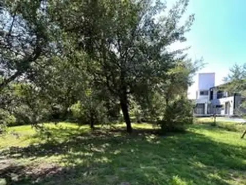 Terreno en Venta en Unquillo, USD 88.000