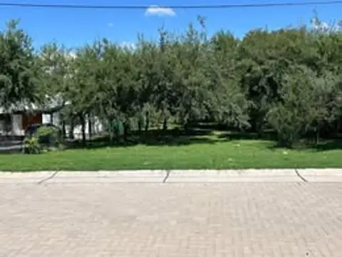 Terreno en Venta de 1200,0 m2
