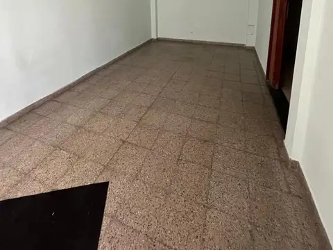 Depto Tipo Casa en Alquiler en La Plata, $ 500.000