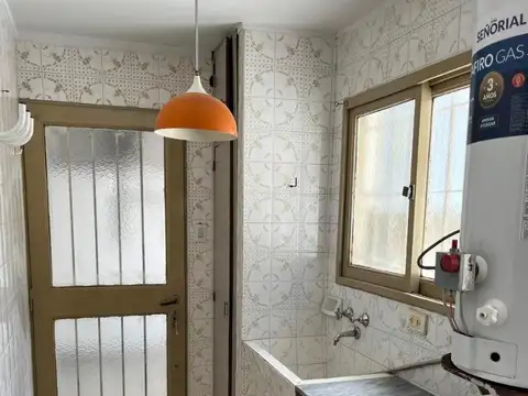 Depto Tipo Casa en Alquiler 30 años