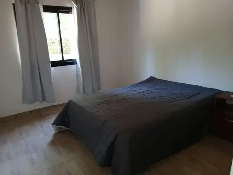 Casa en Venta en Santa Teresita, USD 100.000