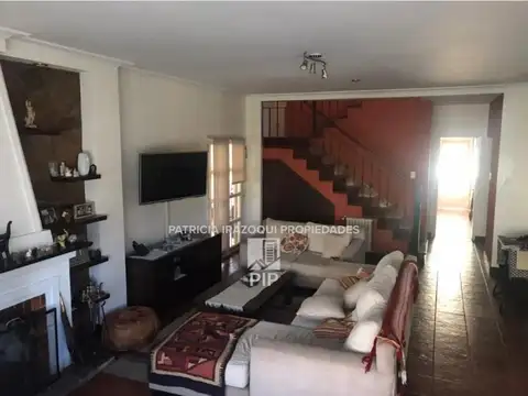 DIRECTORIO 800