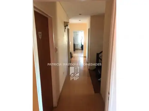 Casa en Venta 20 años