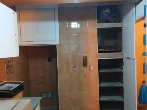 Departamento en Venta en Centro, USD 150.000