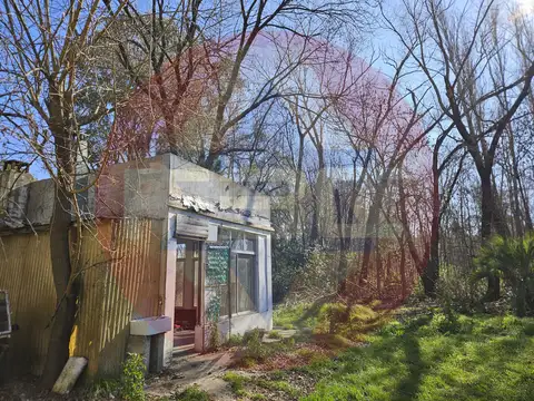 Terreno en Venta en Guernica, USD 135.000